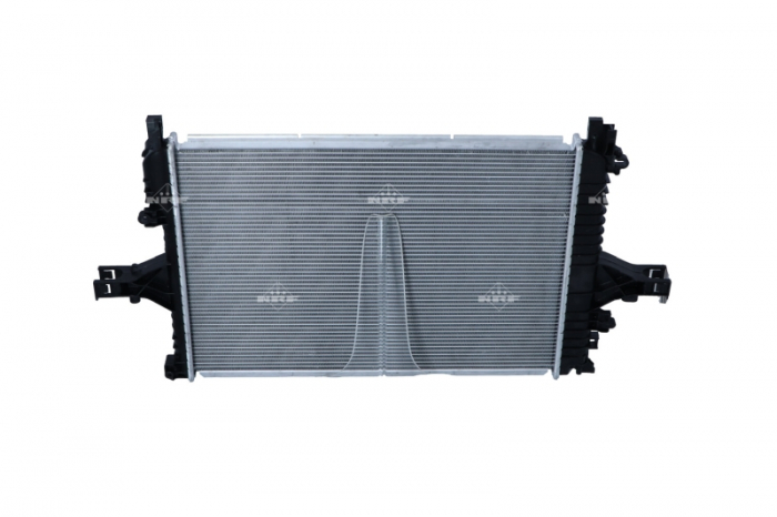 Radiator motor potrivit VOLVO S60 I, S80 I, V70 II, XC70 I 2.0-3.0 [5]