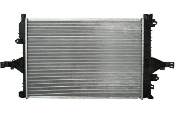 Radiator motor potrivit VOLVO S60 I, S80 I, V70 II, XC70 I 2.0-3.0 [2]