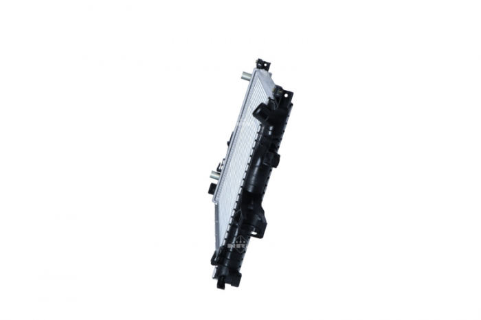 Radiator motor potrivit VOLVO S60 I, S80 I, V70 II, XC70 I 2.0-3.0 [4]