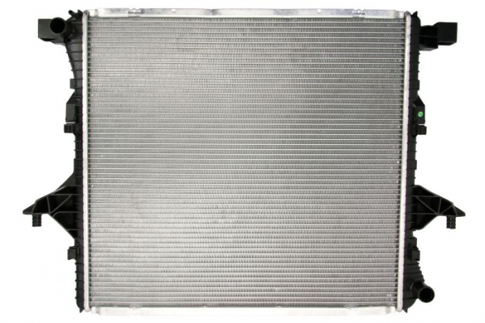 Radiator motor potrivit VW AMAROK 2.0/2.0D [1]