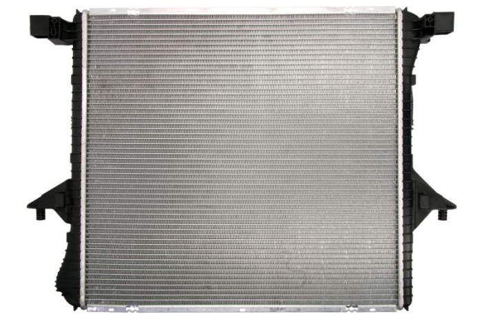 Radiator motor potrivit VW AMAROK 2.0/2.0D [2]