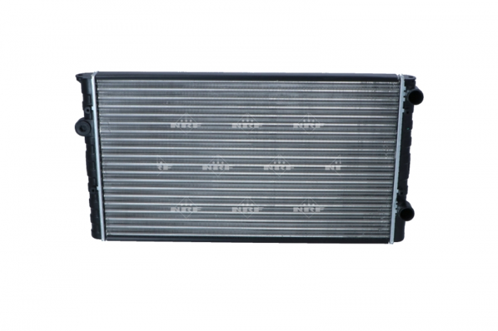 Radiator motor potrivit VW GOLF III, PASSAT B3/B4, POLO, POLO II 1.4D/1.8/1.9D [2]