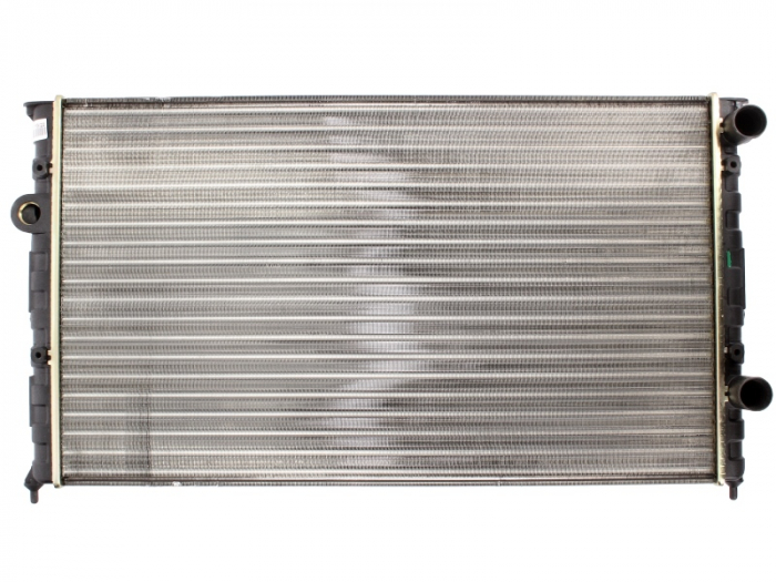 Radiator motor potrivit VW GOLF III, PASSAT B3/B4, VENTO 1.9D [1]