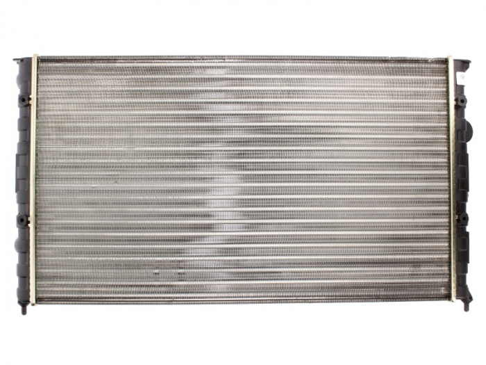 Radiator motor potrivit VW GOLF III, PASSAT B3/B4, VENTO 1.9D [2]
