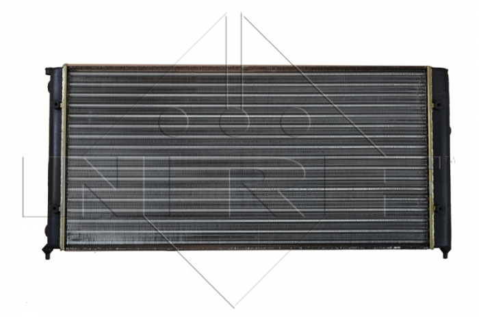 Radiator motor potrivit VW GOLF III, VENTO 1.6-2.0 [4]