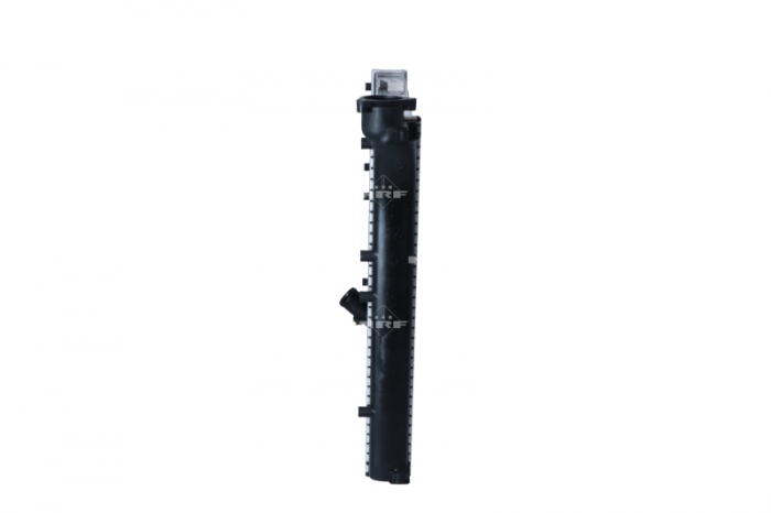 Radiator motor potrivit VW LT 28-35 I, LT 40-55 I 2.4/2.4D [3]