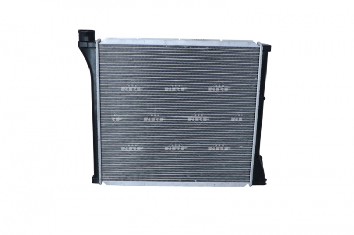 Radiator motor potrivit VW LT 28-35 I, LT 40-55 I 2.4/2.4D [4]