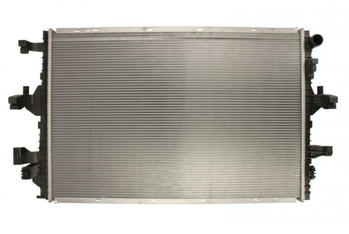 Radiator motor potrivit VW MULTIVAN VI, TRANSPORTER / CARAVELLE VI, TRANSPORTER VI 2.0/2.0D [1]