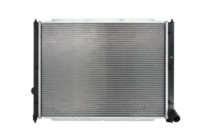 Radiator motor potrivit VW TRANSPORTER III 1.6-2.1 [1]
