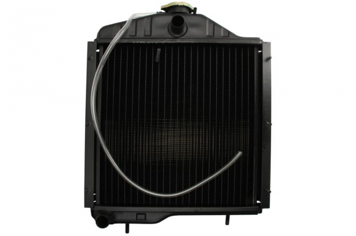 Radiator motor URSUS C AD3.152/S-4003 1976-1995 [1]