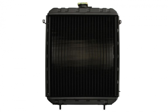 Radiator motor URSUS C S-312C 1967-1993 [2]