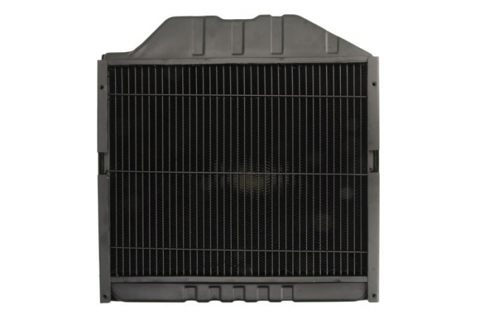Radiator motor VALTRA A [2]