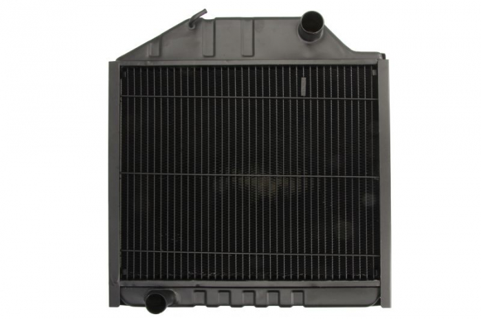 Radiator motor VALTRA A [1]