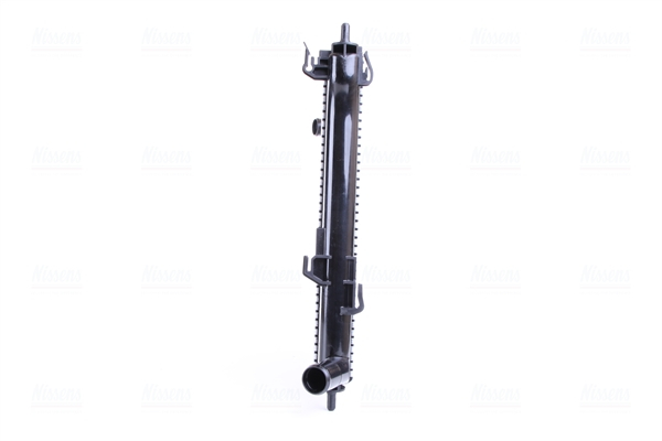 Radiator racire motor (4-viteze) potrivit KIA RIO IV, STONIC 1.4 [3]