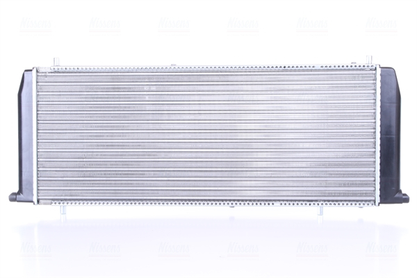 Radiator racire motor (Automat/Manual) potrivit AUDI 100 C3 1.8 [3]