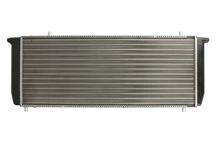 Radiator racire motor (Automat/Manual) potrivit AUDI 100 C3 1.8 [2]
