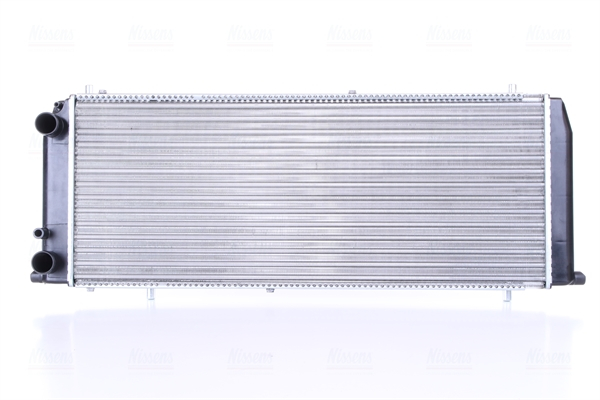 Radiator racire motor (Automat/Manual) potrivit AUDI 100 C3 1.8 [5]