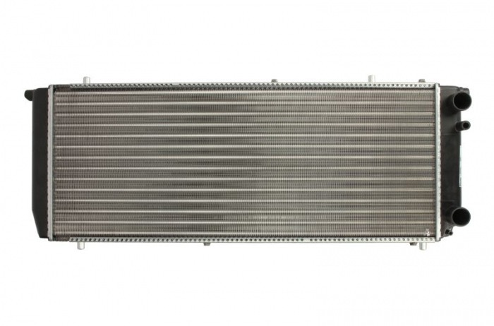Radiator racire motor (Automat/Manual) potrivit AUDI 100 C3 1.8 [1]