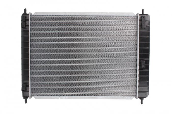Radiator racire motor (Automat/Manual) potrivit CHEVROLET HHR 2.4 [2]