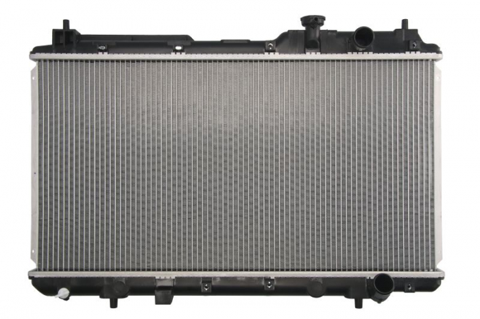 Radiator racire motor (Automat/Manual) potrivit HONDA CR-V I 2.0 [1]