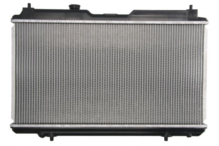 Radiator racire motor (Automat/Manual) potrivit HONDA CR-V I 2.0 [2]