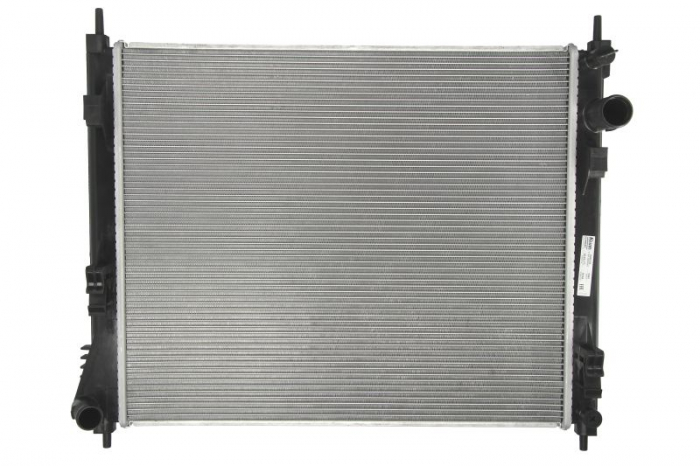 Radiator racire motor (Automat/Manual) potrivit NISSAN JUKE, PULSAR 1.2 [1]