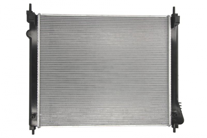 Radiator racire motor (Automat/Manual) potrivit NISSAN JUKE, PULSAR 1.2 [2]