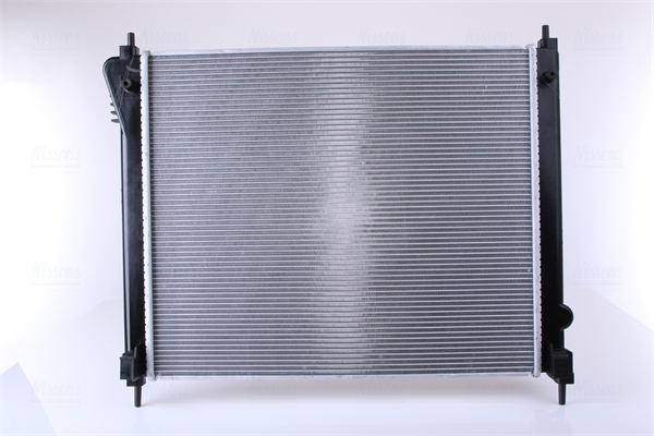 Radiator racire motor (Automat/Manual) potrivit NISSAN JUKE, PULSAR 1.2 [5]