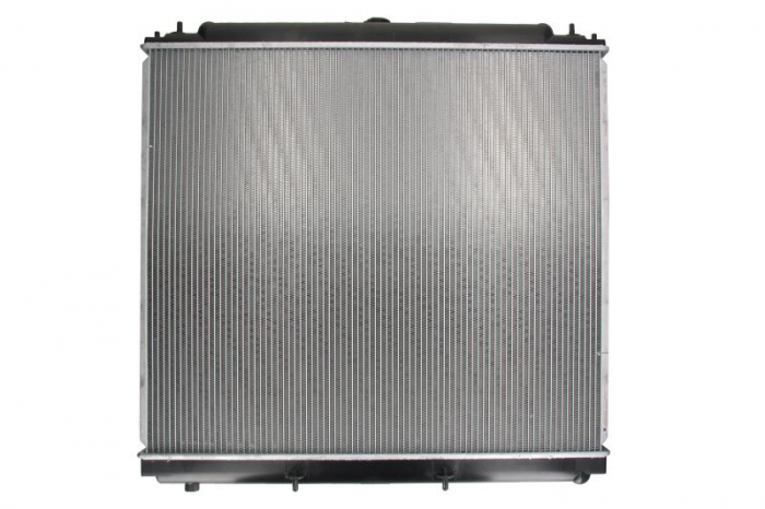 Radiator racire motor (Automat/Manual) potrivit NISSAN PATHFINDER III 2.5D [2]