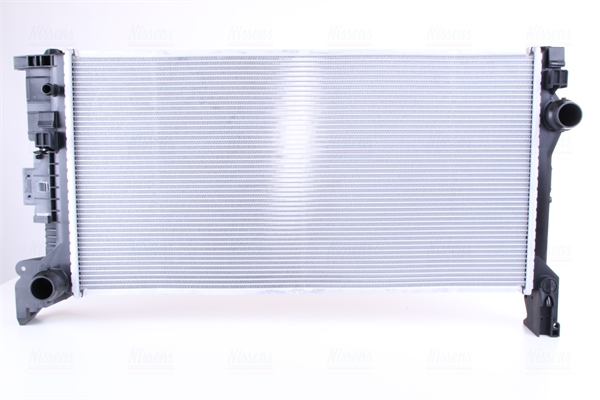 Radiator racire motor (Automat/Manual) potrivit VOLVO S90 II, V60 II, V90 II, XC60 II 2.0/2.0D/2.0H [2]