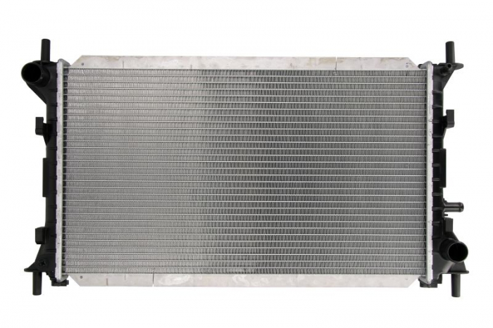 Radiator racire motor (Automat) potrivit FORD FOCUS I 1.6/2.0 [1]