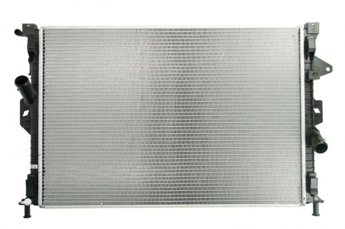 Radiator racire motor (Automat) potrivit FORD KUGA I 2.5 [1]