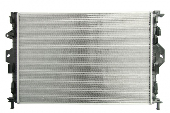 Radiator racire motor (Automat) potrivit FORD KUGA I 2.5 [2]