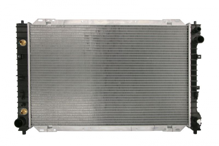 Radiator racire motor (Automat) potrivit FORD MAVERICK; MAZDA TRIBUTE 3.0 [1]