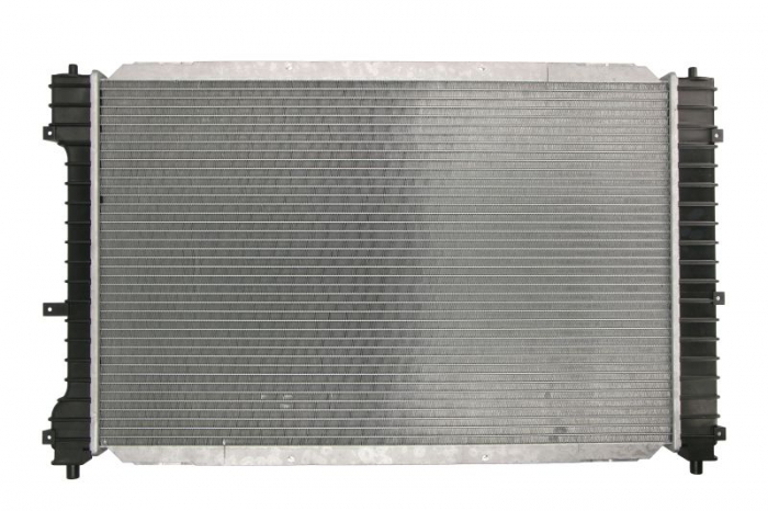Radiator racire motor (Automat) potrivit FORD MAVERICK; MAZDA TRIBUTE 3.0 [2]