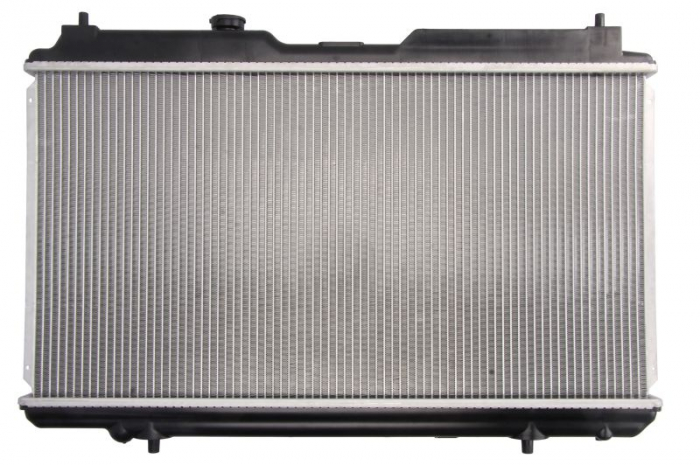 Radiator racire motor (Automat) potrivit HONDA CR-V I 2.0 [2]