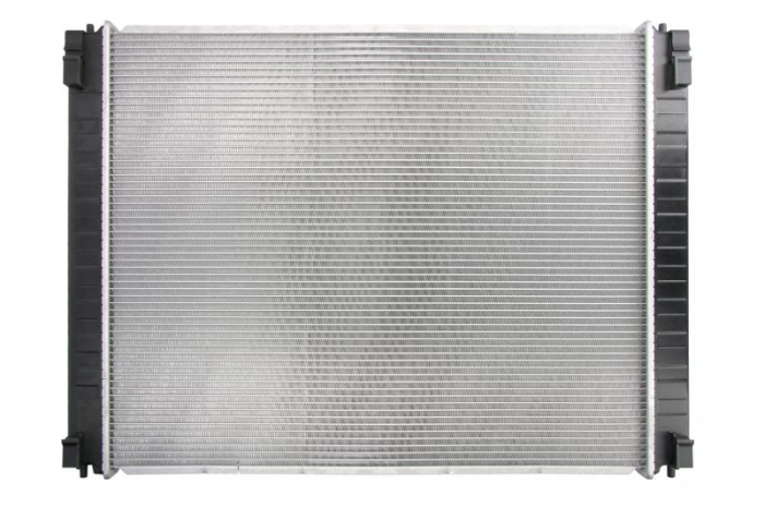Radiator racire motor (Automat) potrivit INFINITI EX, FX, QX50 I, QX70 2.5-5.0 [2]