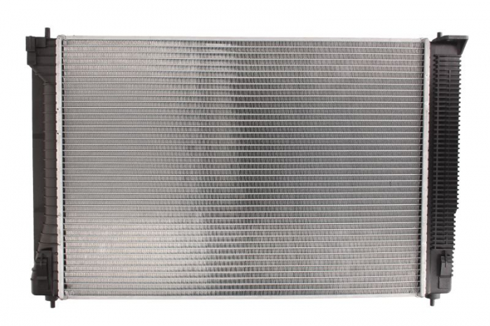 Radiator racire motor (Automat) potrivit INFINITI Q50, Q60, Q70 2.0/2.2D [2]