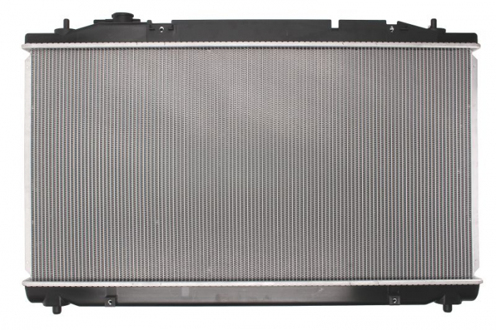 Radiator racire motor (Automat) potrivit LEXUS ES; TOYOTA CAMRY 3.5 [2]