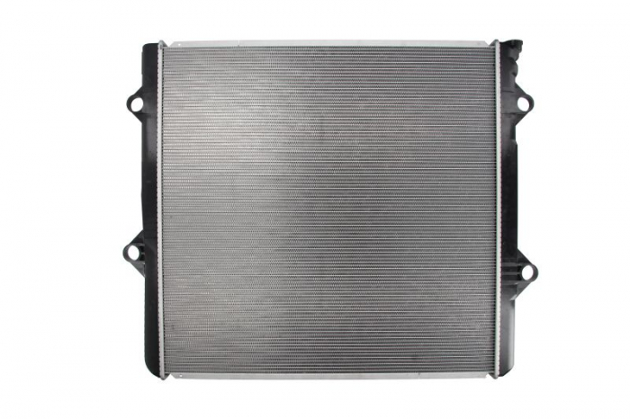 Radiator racire motor (Automat) potrivit LEXUS GX 4.6 [2]