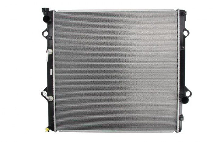 Radiator racire motor (Automat) potrivit LEXUS GX 4.6 [1]