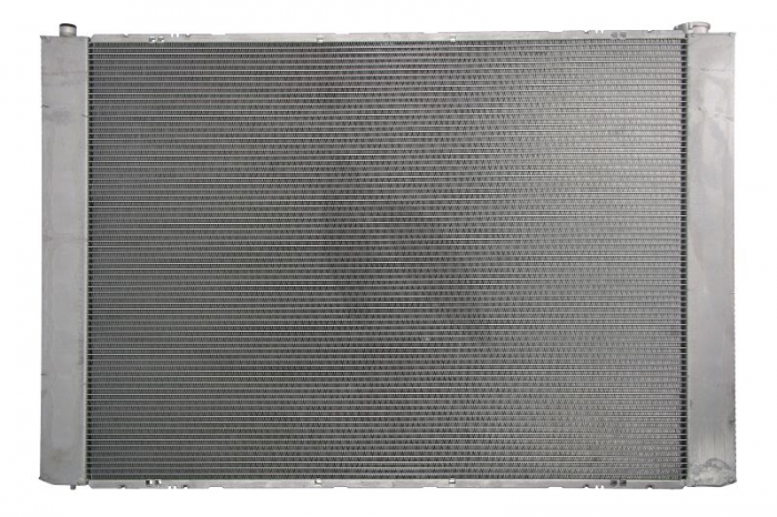 Radiator racire motor (Automat) potrivit LEXUS RX 3.3 [2]