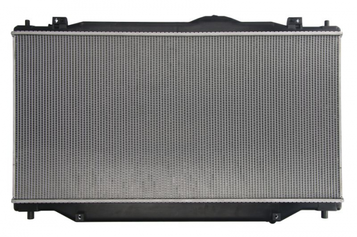 Radiator racire motor (Automat) potrivit MAZDA 6 2.5 [2]