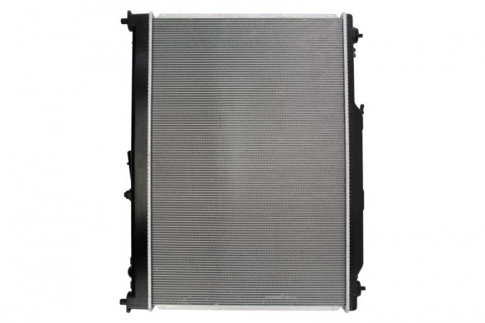 Radiator racire motor (Automat) potrivit MAZDA CX-9 3.5/3.7 [2]