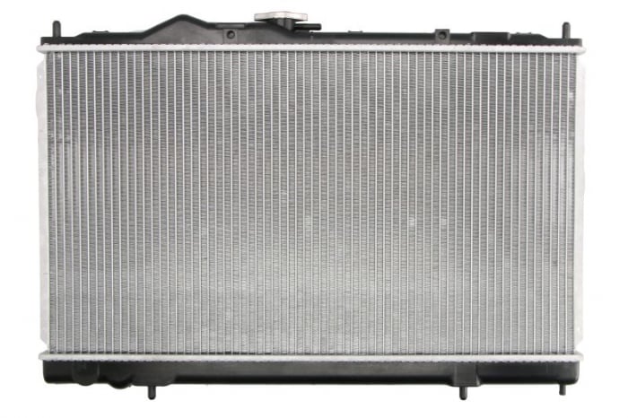 Radiator racire motor (Automat) potrivit MITSUBISHI SPACE, SPACE RUNNER 1.8/2.0 [2]