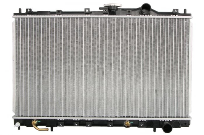 Radiator racire motor (Automat) potrivit MITSUBISHI SPACE, SPACE RUNNER 1.8/2.0 [1]