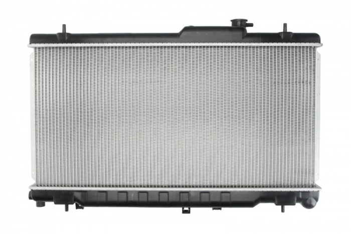 Radiator racire motor (Automat) potrivit SUBARU IMPREZA 2.0 [2]