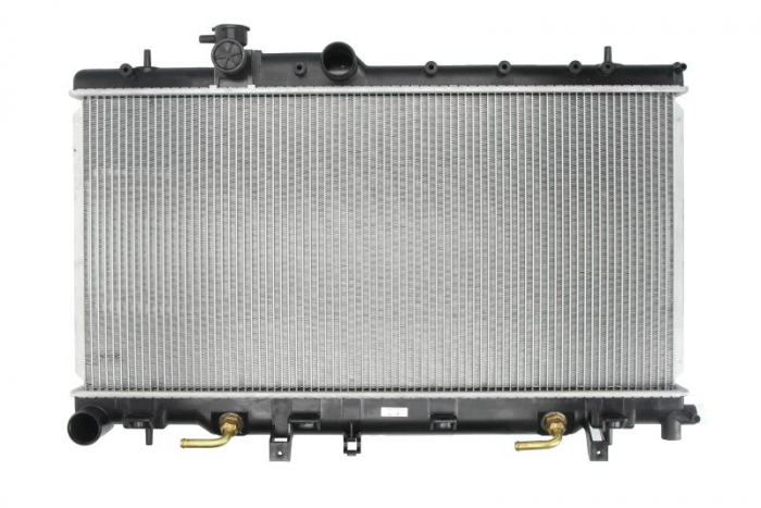 Radiator racire motor (Automat) potrivit SUBARU IMPREZA 2.0 [1]