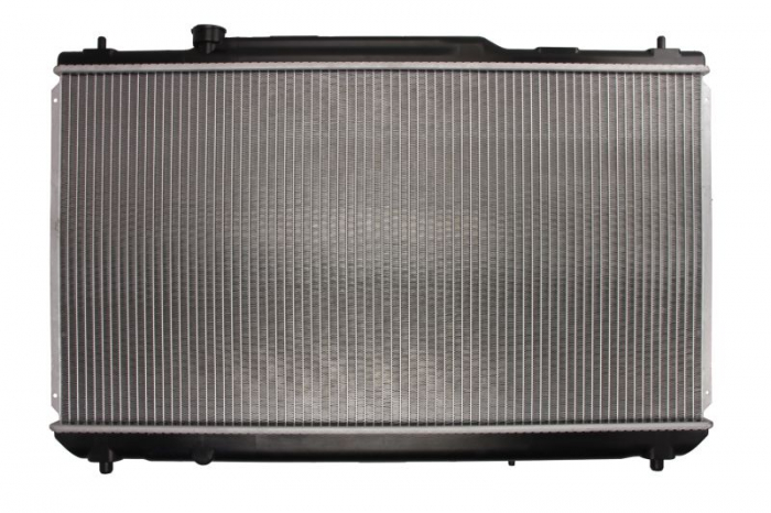 Radiator racire motor (Automat) potrivit TOYOTA CAMRY 2.2 [2]