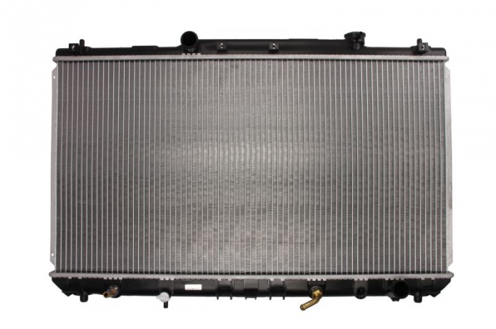 Radiator racire motor (Automat) potrivit TOYOTA CAMRY 2.2 [1]